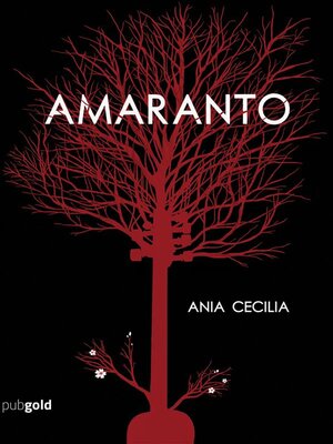 cover image of Amaranto